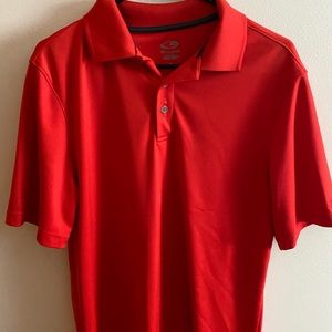 Golf Polo
